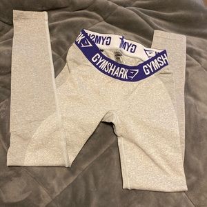 GYMSHARK Leggings